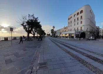 Igiene Urbana ad Alghero: l’assessore Raniero Selva parla della “Transizione verso il nuovo servizio”
