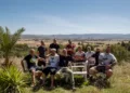 A Ortacesus l’esito scenico degli ospiti della Comunità di recupero Dianova
