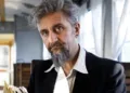 Barbagia in Blu apre il sipario con Ascanio Celestini: a Fonni arriva “Radio Clandestina”