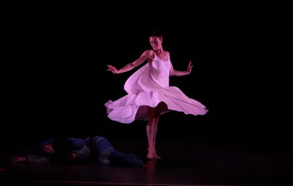 Gran finale per DanzEstate: domani l’ultima giornata tra danza, caccia al tesoro, musica e spettacoli