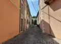 Bonarcado: il programma della festa per Sant’Antonio da Padova