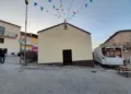 San Giovanni Battista a Chiaramonti, ecco il programma della festa