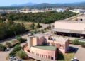 Il Consorzio Industriale Provinciale dell’Ogliastra assegna a San Lorenzo Arbatax Srl quattromila metri quadri nell’area portuale di Arbatax