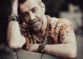 Sarà il concerto del cantautore romano Daniele Silvestri ad aprire ufficialmente il 28° Abbabula Festival