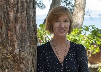 Ligghjendi torna a Santa Teresa Gallura: quattro giornate con grandi nomi della narrativa italiana ed europea