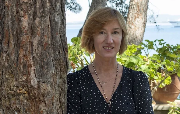 Ligghjendi torna a Santa Teresa Gallura: quattro giornate con grandi nomi della narrativa italiana ed europea