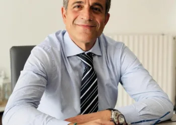 Liste d’attesa, Emanuele Matta (M5S): «Altri tre milioni di euro per velocizzare visite ed esami»