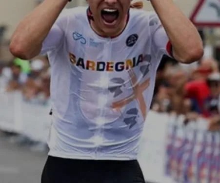 Storico capolavoro tricolore: Enrico Balliana è campione d’Italia juniores