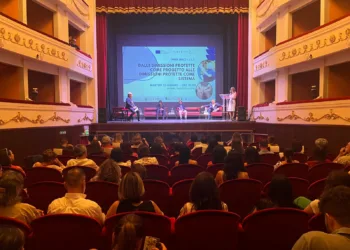 Dimissioni protette, il modello Sassari diventa sistema: 254 persone fragili in dimissione ospedaliera prese in carico a domicilio
