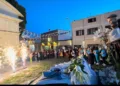 Sestu si prepara a festeggiare Sant’Antonio da Padova