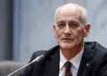 Franco Gabrielli a Sassari “Contro la paura”. Alla Scuola di politica Domucratica un confronto sulla sicurezza, tra diritti, legalità e priorità del territorio