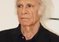 Il CSCS di Milano verrà intitolato all’artista Giovanni Campus