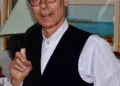 La pubblicazione “Sguardo sulla Città” di Graziano Secchi, residente in Piemonte, omaggia Nuoro con poesie, brani letterari e la racconta per immagini
