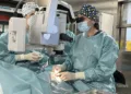 Cagliari polo mondiale per l’Oftalmologia. Al via il 24° Congresso Internazionale SICSSO