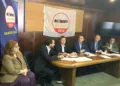 Trasformare gli spazi davanti alle scuole in aree più sicure e accessibili, ecco la proposta del M5S