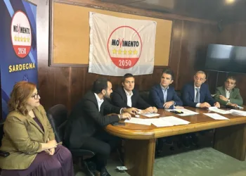 Strade scolastiche, il M5S presenta  una proposta di legge da 9 milioni di euro