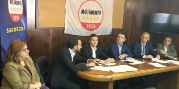 Trasformare gli spazi davanti alle scuole in aree più sicure e accessibili, ecco la proposta del M5S