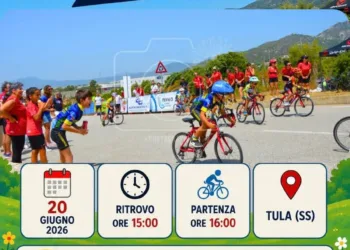 Il weekend del ciclismo tra i borghi e il mare