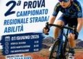 A Nurri i titoli regionali di ciclismo XCO agonisti, Monastir accoglie la festa dei giovanissimi
