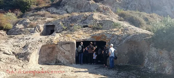 A Olbia, dal 17 al 20 giugno, la prima Borsa internazionale dedicata ai siti Unesco