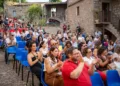 Dieci candeline per Licanìas: da domani a domenica a Neoneli l’edizione del decennale del festival di parole, arti e paesaggi