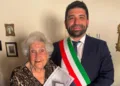 Cagliari: i cent’anni di Matilde Cannas