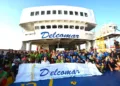 All’Asinara torna “Natura Senza Barriere”