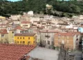 Nughedu San Nicolò in festa per le “Panafittas”
