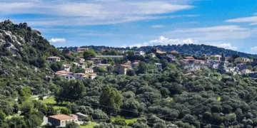 Convocata l’assemblea ordinaria dei soci del GAL Barbagia