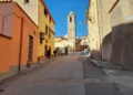 Orune festeggia Santu Sidore