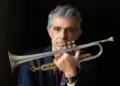 Dal 19 al 21 giugno a Berchidda la prima parte del festival “Time in jazz” diretto da Paolo Fresu
