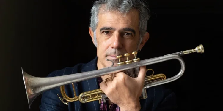 Dal 19 al 21 giugno a Berchidda la prima parte del festival “Time in jazz” diretto da Paolo Fresu
