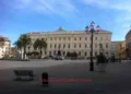 Sassari: tolleranza zero contro chi parcheggia negli stalli per persone con disabilità senza averne titolo
