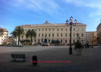 Sassari: tolleranza zero contro chi parcheggia negli stalli per persone con disabilità senza averne titolo