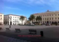 Sassari: tolleranza zero contro chi parcheggia negli stalli per persone con disabilità senza averne titolo