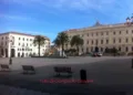 Sassari: tolleranza zero contro chi parcheggia negli stalli per persone con disabilità senza averne titolo