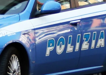 Sassari: intenti suicidi, salvata una persona presso il Ponte di Rosello