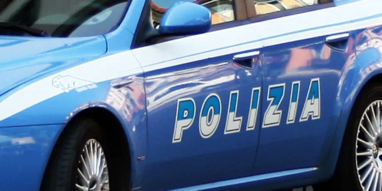 Sassari: intenti suicidi, salvata una persona presso il Ponte di Rosello