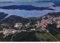 Acqua, criticità a Porto Pozzo: il presidente di EGAS convoca un vertice urgente