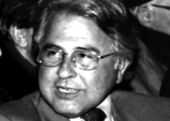 E’ morto all’età di 86 anni Franco Rais, già consigliere regionale, presidente della Giunta e del Consiglio regionale, deputato ed esponente di spicco per alcuni decenni del PSI