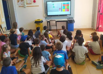 Gioca, impara, vinci! Con RICREA arriva il Summer Steel Game nel Sud Sardegna