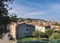 A Scano di Montiferro la “Festa de tota ‘idda”