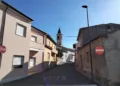 Solarussa: due giorni di festa per San Pietro Apostolo