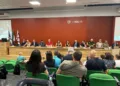 Avviata la Summer School in Prevenzione e Gestione dei Rischi. Formazione, istituzioni e ricerca insieme per la sicurezza del territorio 