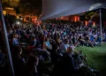 Time in Jazz: si alza il sipario sulla trentanovesima edizione