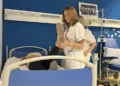 Miastenia Gravis, Sardegna tra le più colpite al mondo