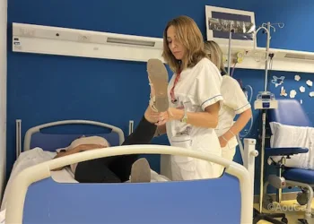 Miastenia Gravis, Sardegna tra le più colpite al mondo