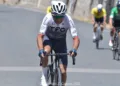 A Pattada sono stati assegnati i titoli regionali di ciclismo su strada