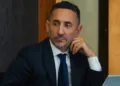 Statale 195, al via lunedì 8 giugno lavori di ripristino del tratto danneggiato dal ciclone Harry