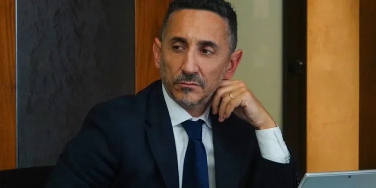 Statale 195, al via lunedì 8 giugno lavori di ripristino del tratto danneggiato dal ciclone Harry